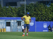 Simak Klasemen Super League 2025/2026 hingga Pekan 33 dan Jadwal Pertandingan Pamungkas 22-23 Mei