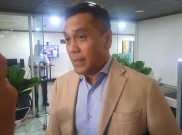 Lebih Pilih Ngadu dengan DM Akun Medsos Gubernur Ketimbang JAKI, Menunjukkan Warga Jakarta Inginkan Respons Cepat dan Jelas