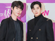 Produser Drakor Lebih Pilih Idola Dibandingkan Aktor Pendatang Baru