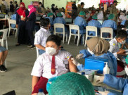 Sultan HB X Belum Izinkan Belajar Tatap Muka