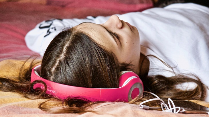 musik
