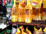 Kemendag Jelaskan Penyebab Harga Minyak Goreng di Indonesia Naik