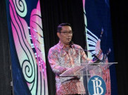 Bantah Pernyataannya Bentuk Kepanikan, Ridwan Kamil: Ngomong Saja Santai