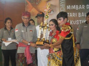 Banyak Artis Jadi Bacaleg, KPU: Itu Wewenang Partai Politik 