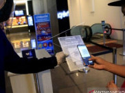 Bioskop di Kota Kupang Kembali Dibuka