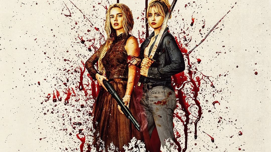 Film ‘Ready or Not 2: Here I Come’ akan Hadir April 2026, Trailer Baru Tampilkan Teror Lebih Mencekam