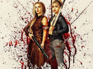 Film ‘Ready or Not 2: Here I Come’ akan Hadir April 2026, Trailer Baru Tampilkan Teror Lebih Mencekam