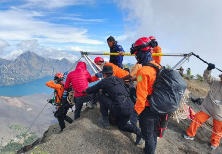 Kasus Kematian Juliana Makin Panas, Menteri Pariwisata Ungkap Fakta Mengejutkan di Balik Tuntutan Keluarga