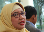 FSGI: Kekerasan di Dunia Pendidikan Semakin Masif dan Mengerikan