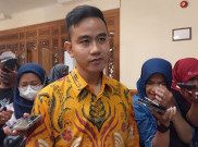 Manuver Gibran Dinilai Paling Buruk dalam Sejarah Politik Indonesia