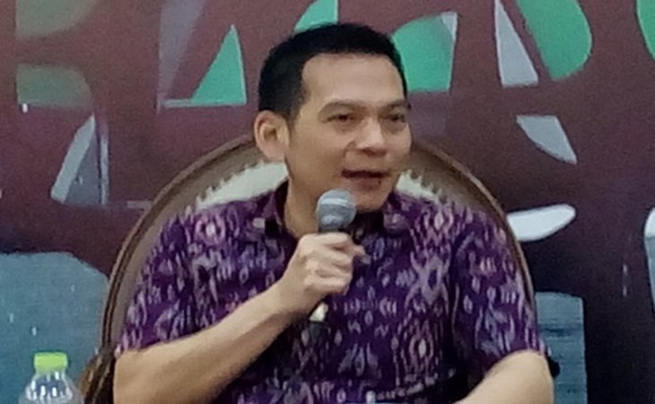 PKB berharap Pemerintahan Jokowi-Ma'ruf memperhatikan nasib petani dan nelayan