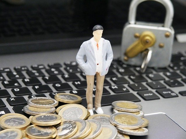 Perhatikan tips berikut (Foto: Pixabay/Schluesseldienst)