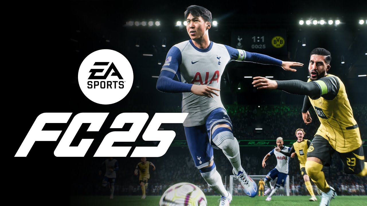EA Sports FC Umumkan 13 Hero Baru untuk Ultimate Team