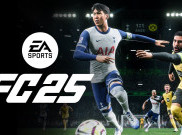 Paket Ultimate Team di EA Sports FC 25 Bisa Diakses sebelum Diluncurkan