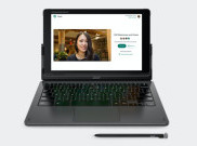 Intip Spesifikasi Acer Chromebook Spin 714 dan Tab 510