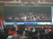 Penyebaran Hoax Dapat Ditangkal Dengan Identitas Sah