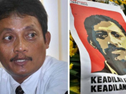 Pollycarpus Bebas Murni, Kasus Munir Masih Terkungkung!