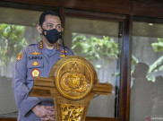 Pam Swakarsa Dinilai Hadirkan Rasa Takut Ketimbang Rasa Aman di Masyarakat