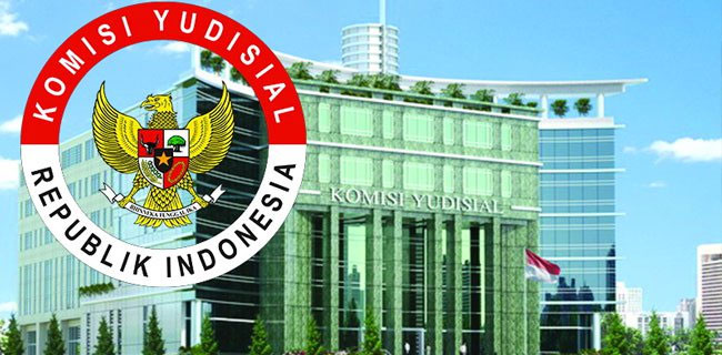 Kerja di Tengah Pagebluk COVID-19, Begini Harapan Pansel KY