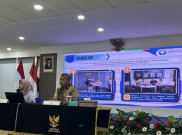 Ombudsman Temukan Sel Mewah di Lapas Cibinong, Yusril: Jangan Ada Dusta di Antara Kita