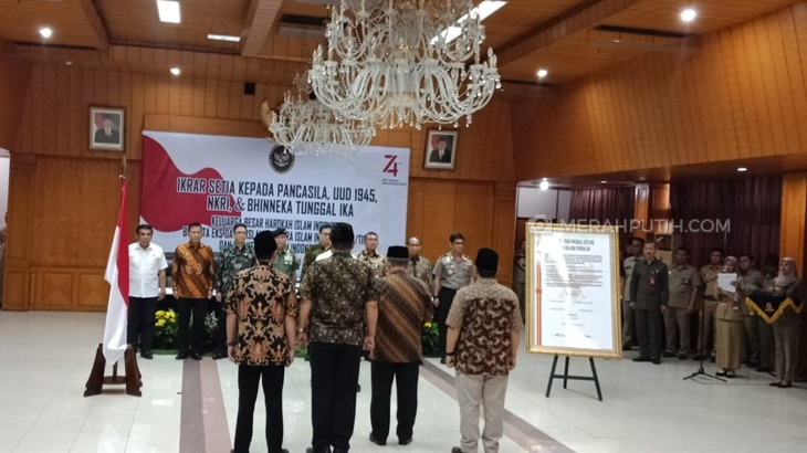 NKRI