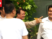 Ki Gendeng Akan Diperiksa Kejiwaannya