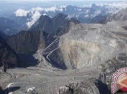 Pendiri Freeport-McMoRan Jim Bob Moffett Tutup Usia