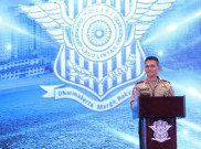 10 Titik Ganjil Genap di Bali saat G20, Mulai Berlaku Besok 11 November