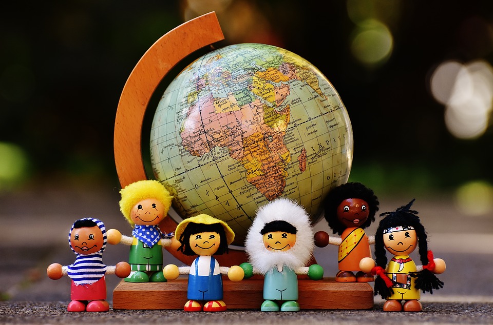 Ilustrasi wawasan (Pixabay/Alexas_Fotos)