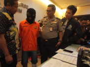 Sebelum Tewas, Bos Bakmi Sebut Alat Vital Pelaku Loyo