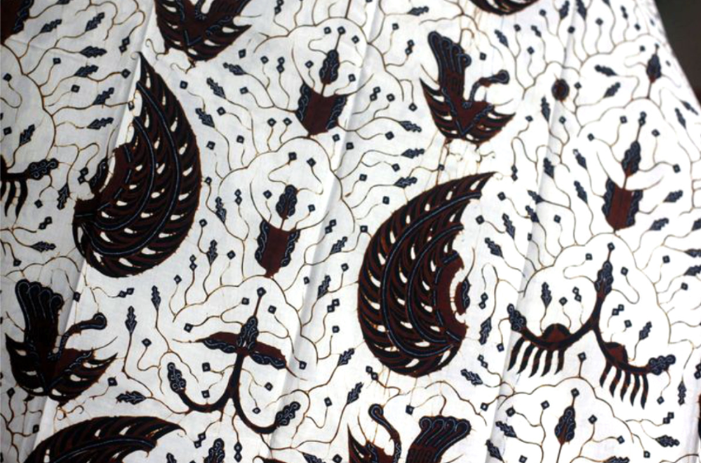 Hari Batik Nasional 2024, dari Tema, Sejarah hingga Kisah Sengketa Budaya
