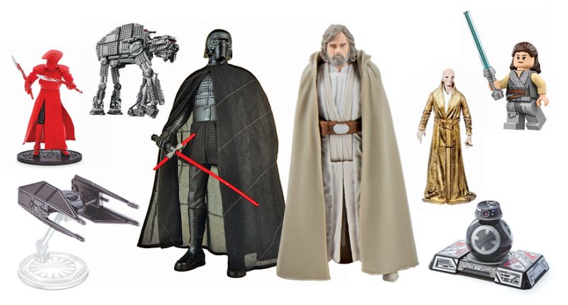 “Star Wars Day” dan Berbagai Cara Unik Penggemar Merayakannya