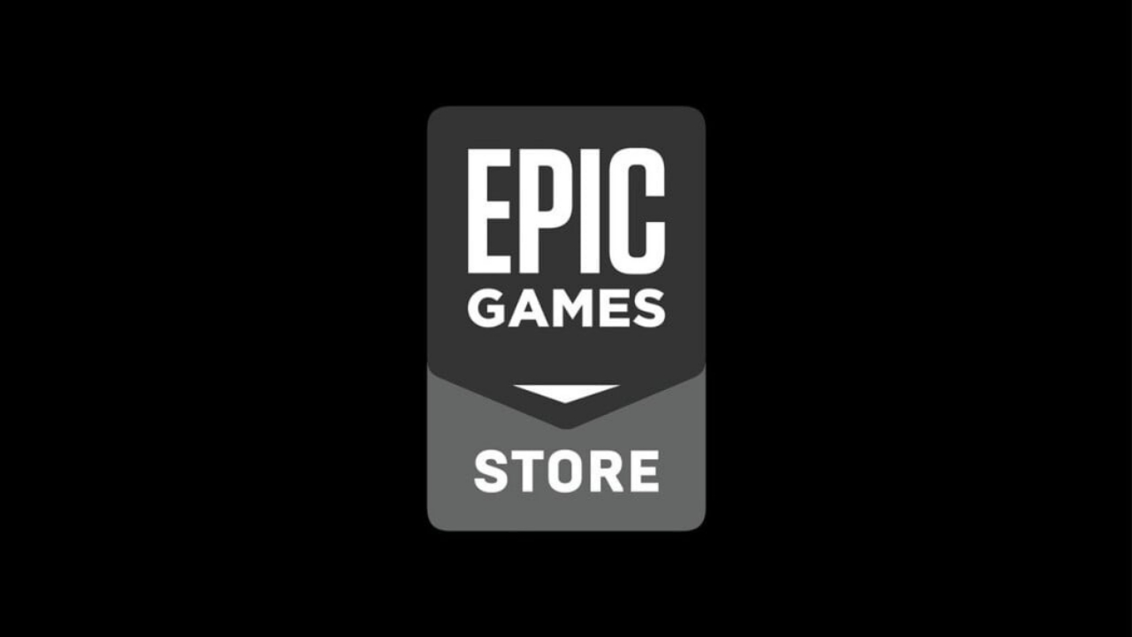 Epic Games Store Habiskan Rp 31 Juta Per Pengguna untuk Game Gratis di 2023