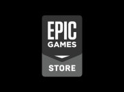 Epic Games Store Habiskan Rp 31 Juta Per Pengguna untuk Game Gratis di 2023
