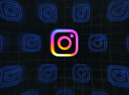 Instagram Minta Maaf Atas Gangguan Pada Story