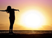 Mindfulness Activity Ampuh Bantu Kendalikan Kondisi Emosional