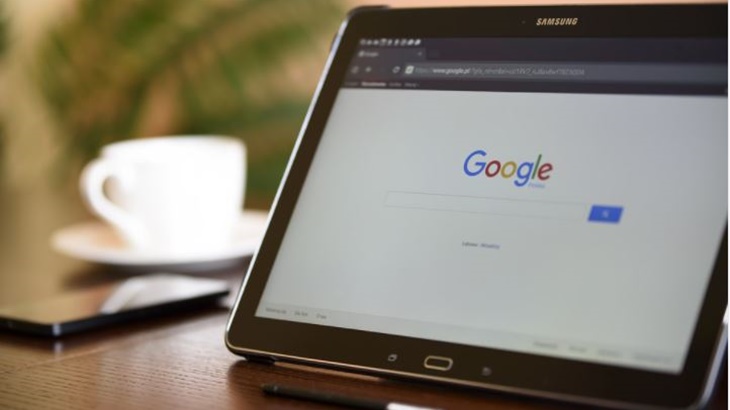 Google Tengah Garap Fitur Anti-Pelacakan untuk Android?