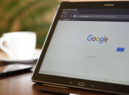 Google Tengah Garap Fitur Anti-Pelacakan untuk Android?