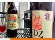 [HOAKS atau FAKTA]: MUI dan BPJPH Berikan Label Halal Pada Wine