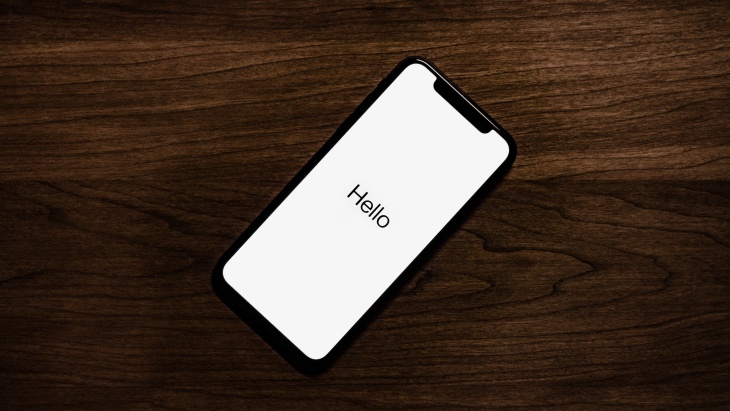 Ada Game Tersembunyi di Aplikasi Google untuk Pengguna iOS