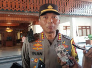 Bentrok Suporter Persis Solo, Polisi Tetapkan 7 Orang Tersangka