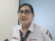  Larangan Mudik Dikeluarkan, Ribuan Orang Kembalikan Tiket Kereta