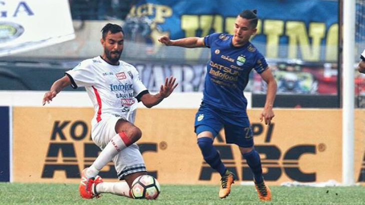 Kim Kurniawan Cedera Patah Tulang Fibula