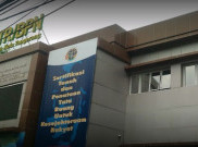 Nah Lho! Warga Keluhkan Pelayanan ATR/BPN Kota Tangerang