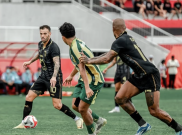 Klasemen Super League 2025/2026: Menang 6-2 atas PSBS Biak, Malut United Geser Persib ke Posisi Keempat