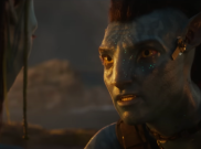 ‘Avatar 2’ akan Kalahkan Rekor Pendapatan ’Spider-Man: No Way Home’