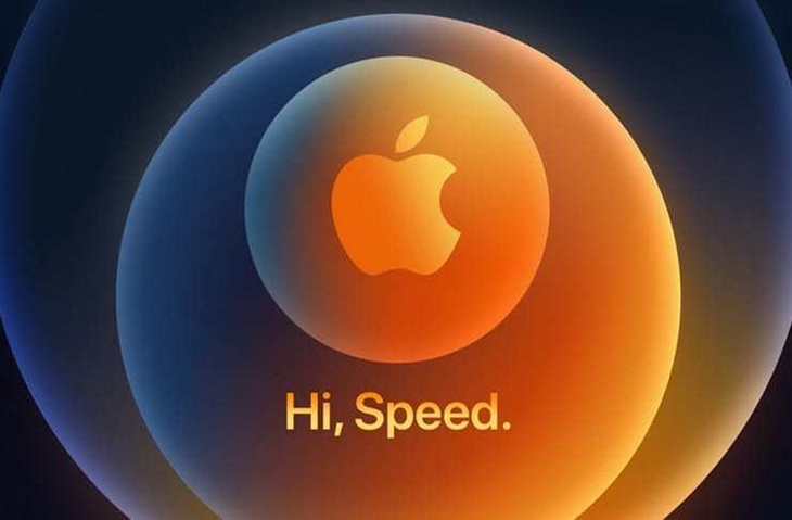 Bocoran Lengkap iPhone 12 Kembali Hadir, Pilih yang Mana?