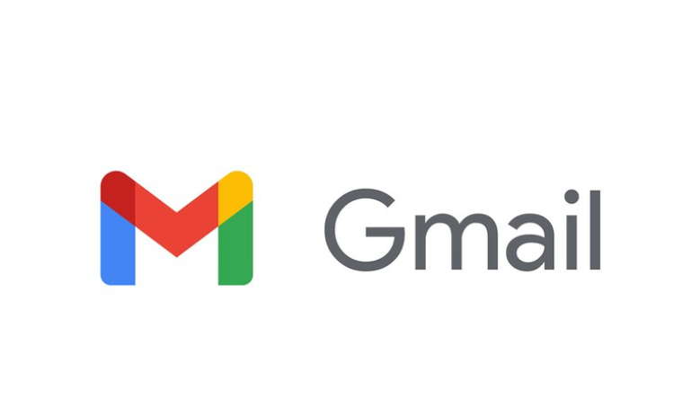Kebocoran Data Gmail dan Cara Melindungi Akun dari Serangan Phishing