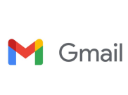 Kebocoran Data Gmail dan Cara Melindungi Akun dari Serangan Phishing