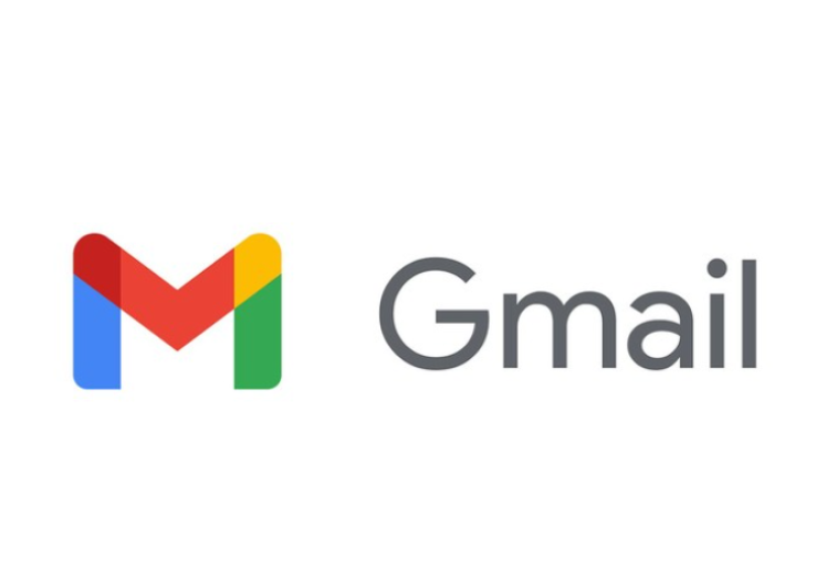 Kebocoran Data Gmail dan Cara Melindungi Akun dari Serangan Phishing